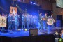 Thumbs/tn_Dansmarieke festival 2018 332.jpg